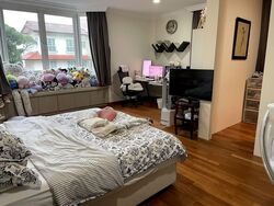 Watten Estate (D11), Detached #566076371